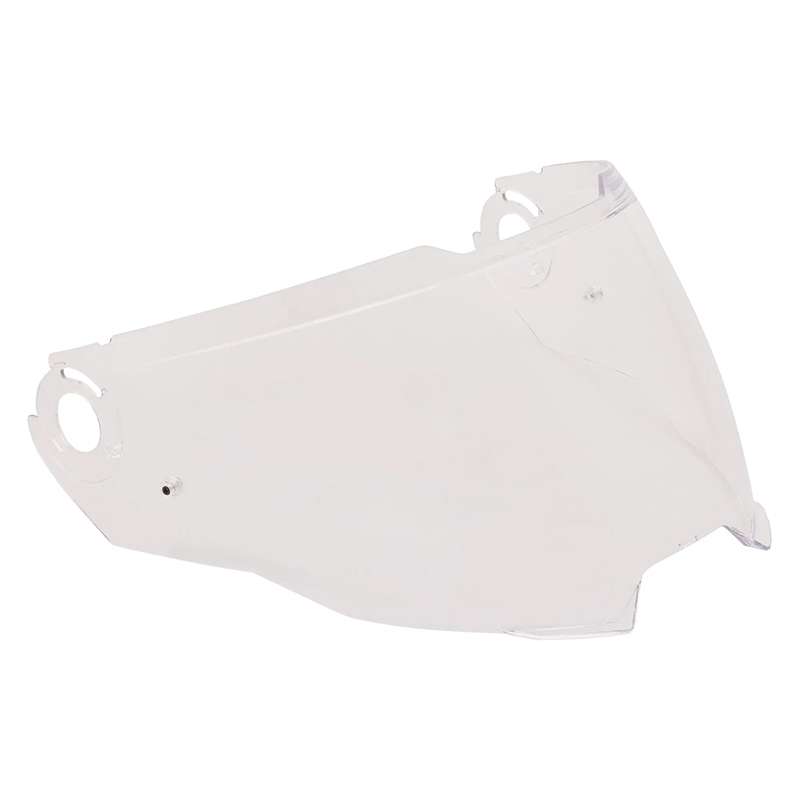 Hjc I80 Visor Clear
