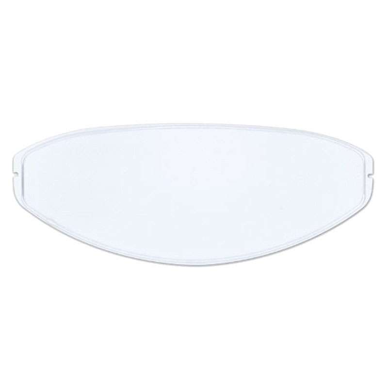 Hjc Dks088 Pinlock Is-max Ii/tr-1/fg-15