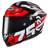 Hjc Rpha 1 Arenas Replica Helmet