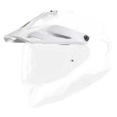 Hjc Rpha 60 Peak White