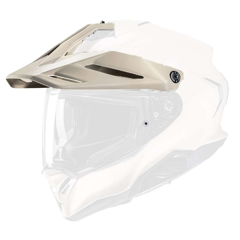 Hjc Rpha 60 Peak Beige