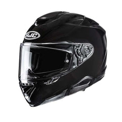 Hjc Rpha 72 Helmet Black