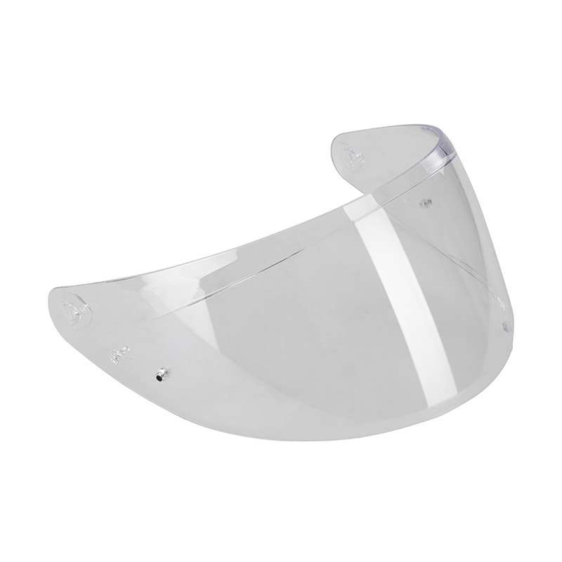 Hjc Hj-48 Rpha 72 Visor Clear