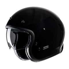 Hjc V31 Helmet Black