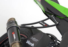 R&G Exhaust Hanger for Kawasaki ZX-6R