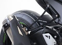 R&G Exhaust Hanger for Kawasaki ZX-10R