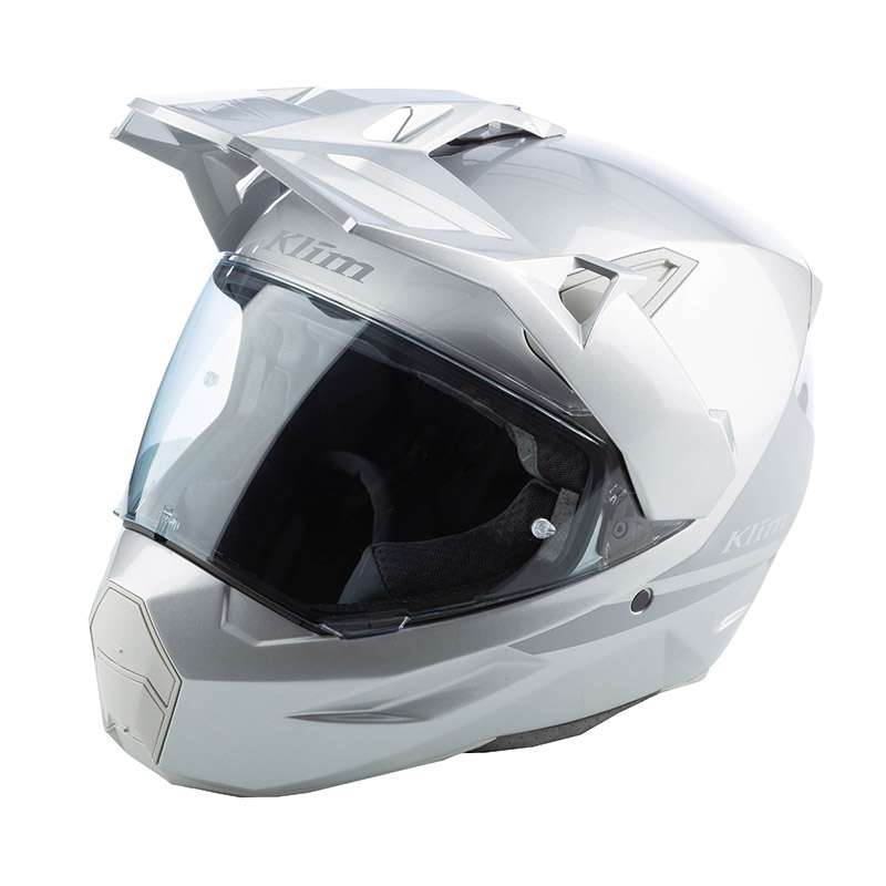 Klim X1 Alpha Helmet High Rise