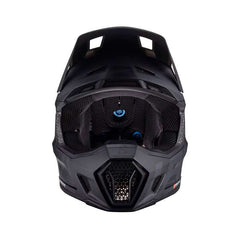 Leatt 7.5 2024 Helmet Stealth