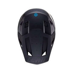 Leatt 7.5 2024 Helmet Stealth