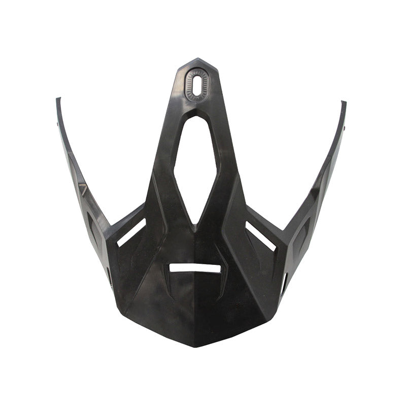 Nexx X.wed2 Peak Black Matt