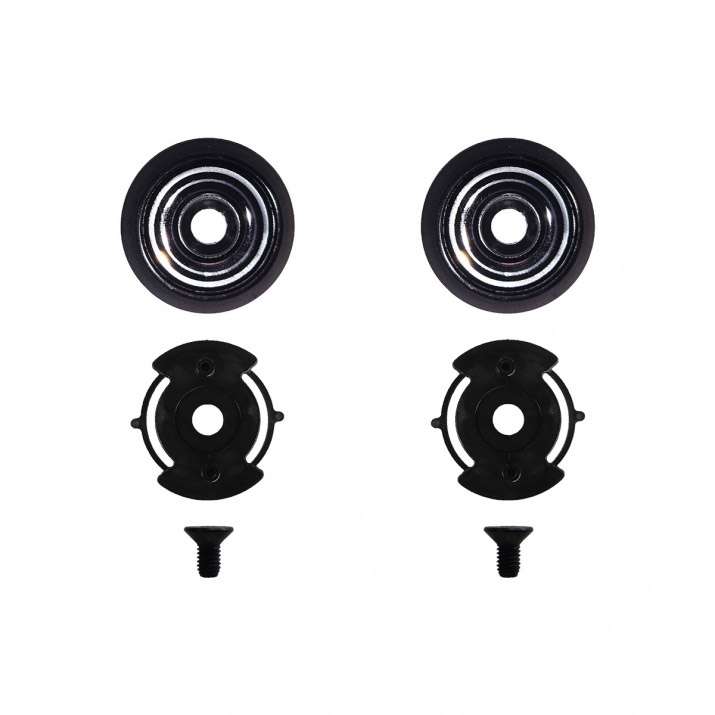 Nexx Y.10 Visor Mechanism Kit