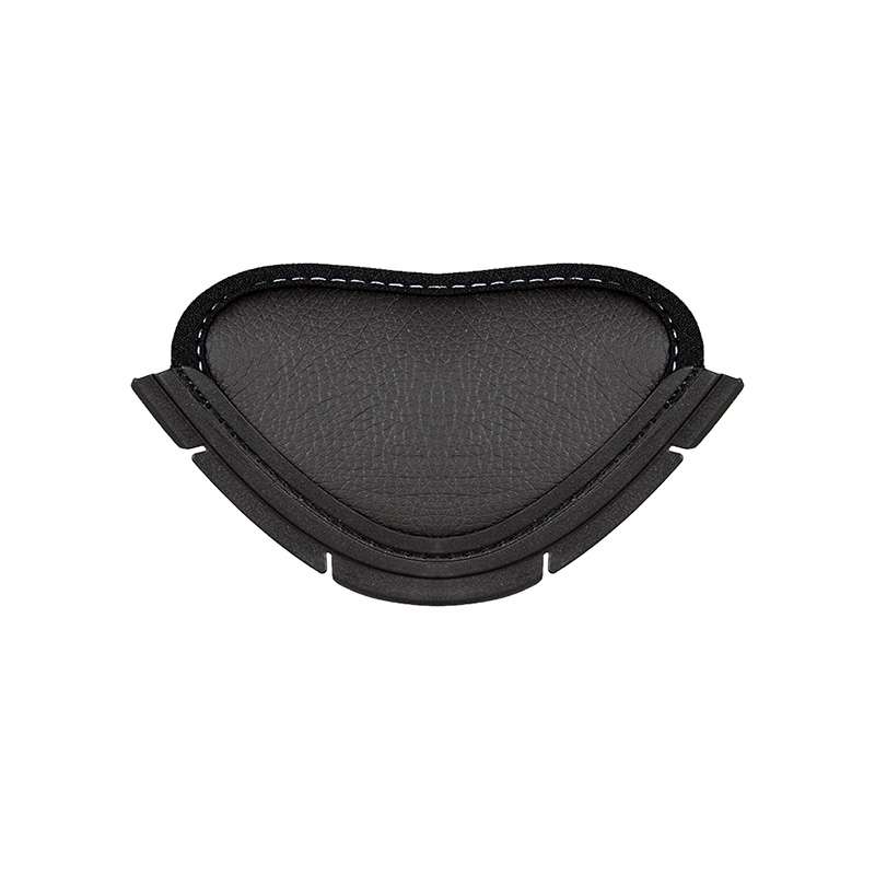 Nexx Y.100 Wind Protector Black