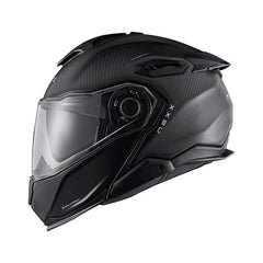 Nexx X.lifetour Zero Pro Carbon Helmet Matt