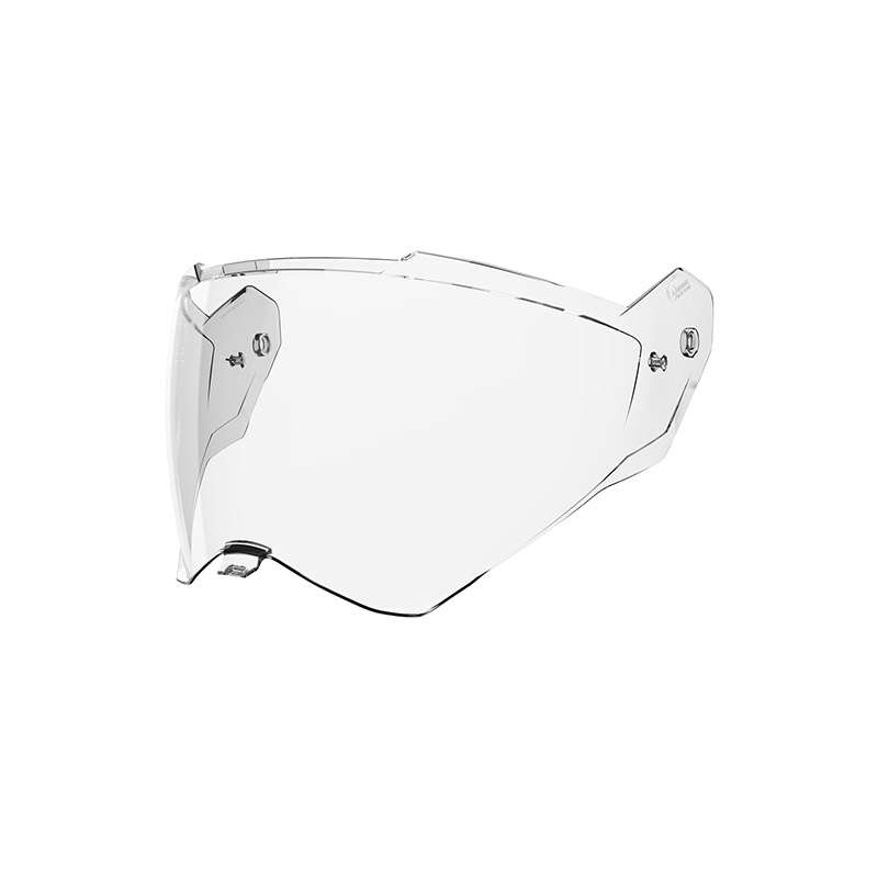 Nexx X.wed3 Visor Clear