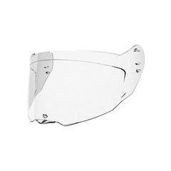 Nexx Y.100 Visor Clear