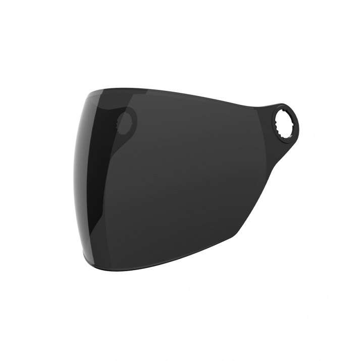 Nexx Y.10 Visor Dark Smoke