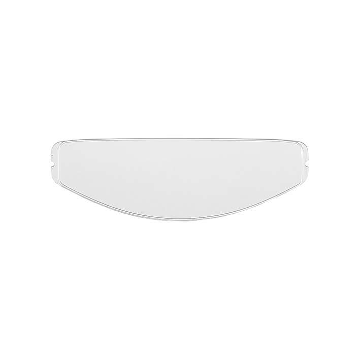Nolan Fsb N103/n91 Pinlock Clear
