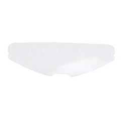 Nolan N85 / N86 Pinlock Clear