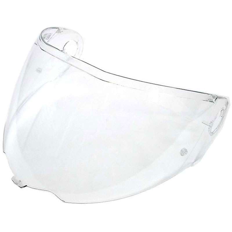 Nolan N104/evo (xl-xxl-xxxl) Visor Clear