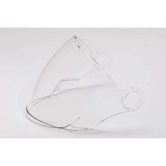 Nolan Njs-09 N21 Visor Clear