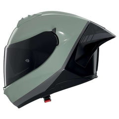 Nolan N60.6 Sport Verniciatura Speciale Anthracite