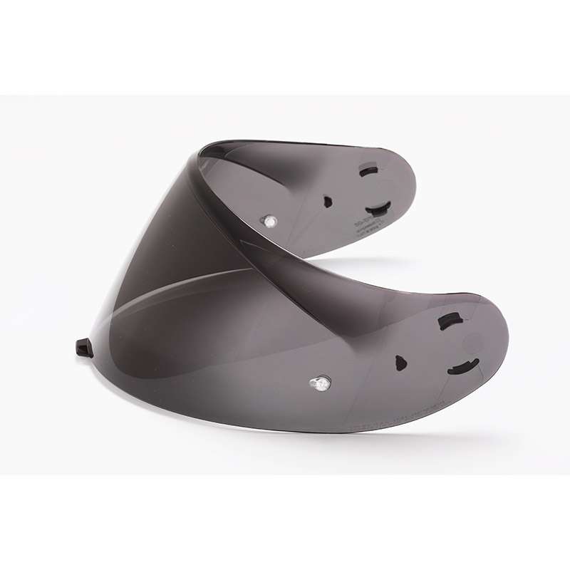 Nolan Nfs-06 N87 Plus Visor Dark Smoke