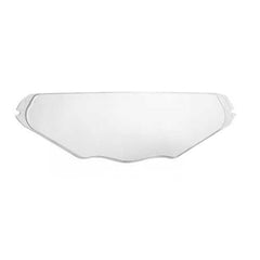 Nolan Pinlock N60.5 Clear