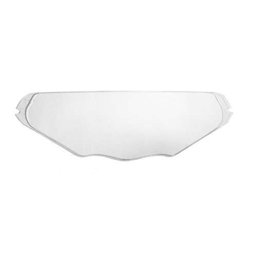 Nolan Pinlock N87 Clear