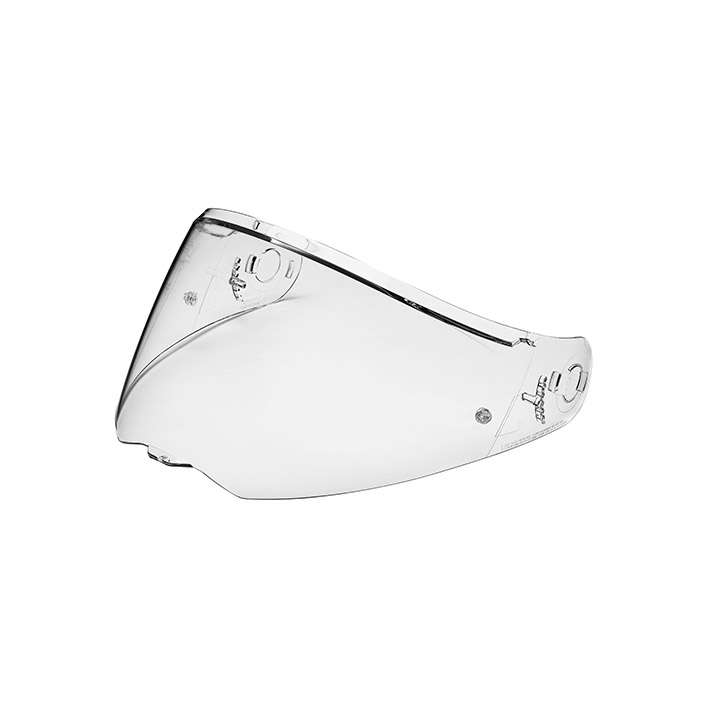Nolan Nms-04 N90.3 06 Visor Clear