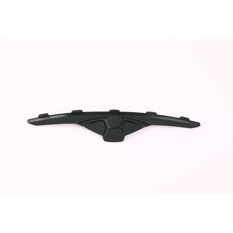 Nolan X-804 Rs Nose Guard Black