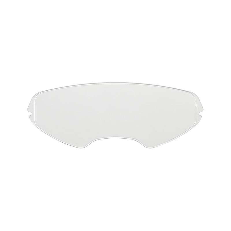 Nolan Njs-10 N70-2x Pinlock Clear
