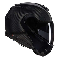 Nolan X-1005 Ultra Carbon Puro Helmet Gloss