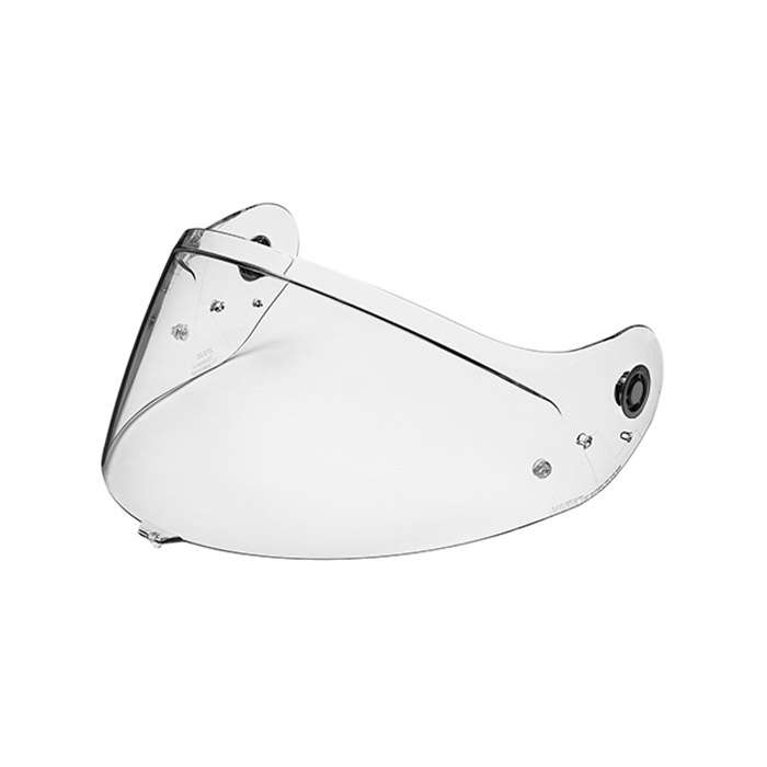 Nolan Xfs-03 X-552 Ultra Visor Clear