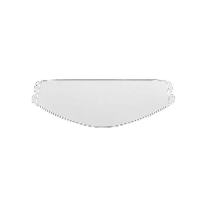 Nolan X-804 Rs Ultra Pinlock Clear