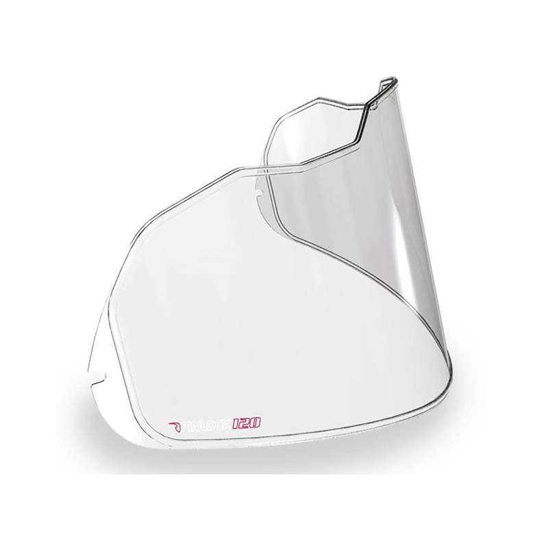 Pinlock Arai Vas-z Clear