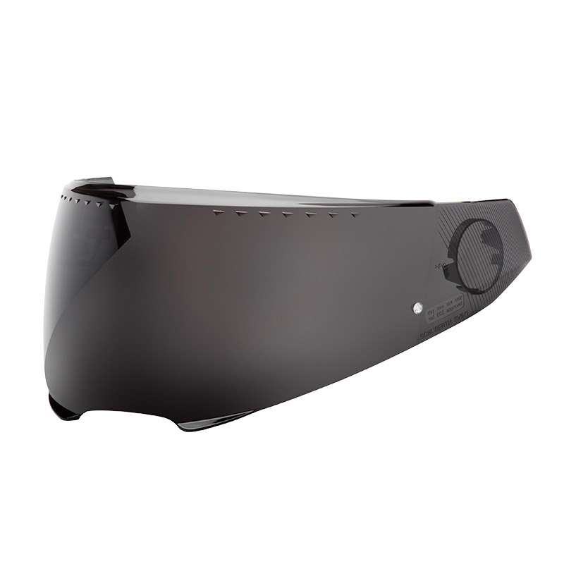 Schuberth Sv5 C4 60-65 Visor Dark Smoke
