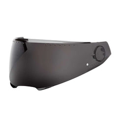Schuberth Sv5 C4 60-65 Visor Dark Smoke