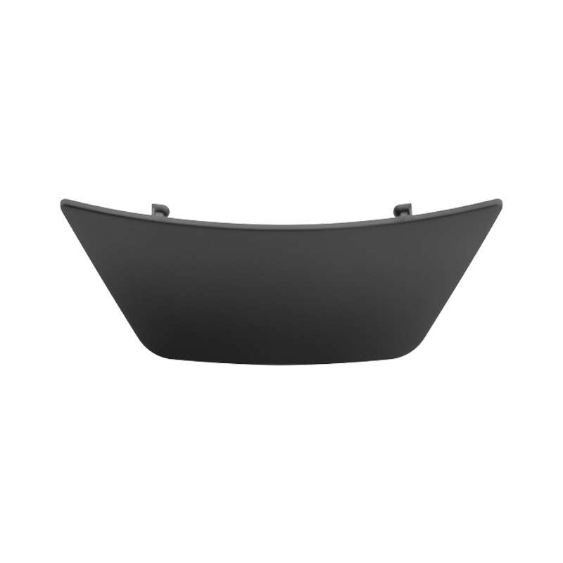 Schuberth C5 Chin Vent Black Matt