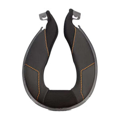 Schuberth C5/e2 Neck Pad Black