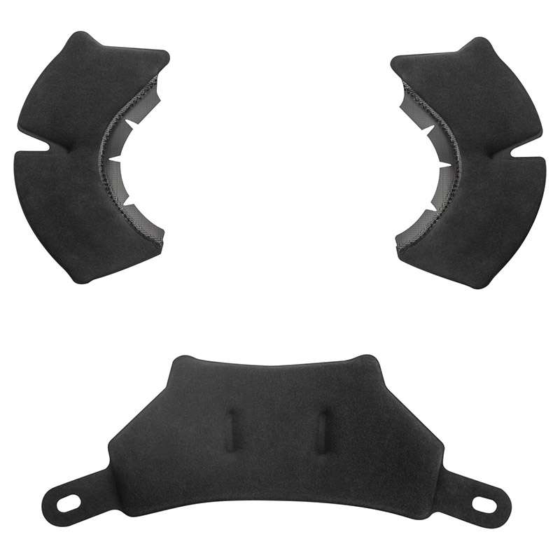 Schuberth C5/e2 Long Head Custom Fit Top Liner
