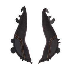 Schuberth M1 Pro Neck Pad Grey