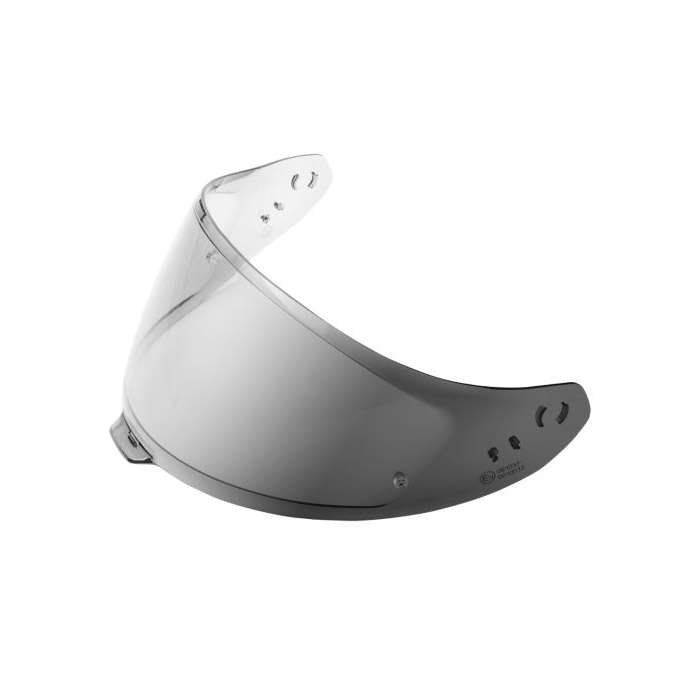 Scorpion Kds-f-03 Exo-gt Sp Air Visor Photocromic