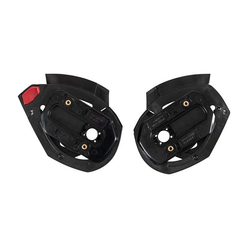 Scorpion Exo-tech Evo Xl Rachet Shield