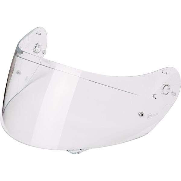 Scorpion Kdf15 Exo 3000 Air/920 Visor Clear