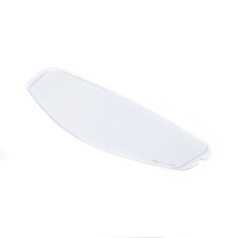 Scorpion Exo 930 70 Pinlock Clear