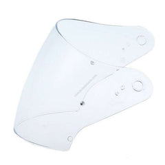 Scorpion Exo-220 Visor Clear