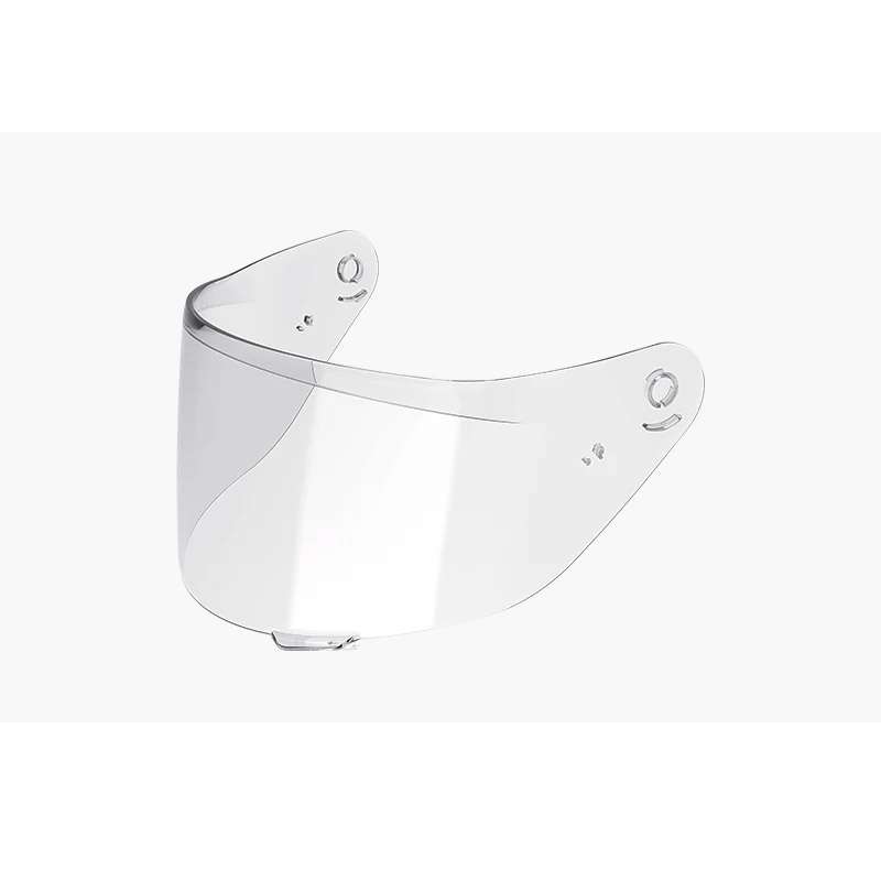Sena Phantom Visor Clear