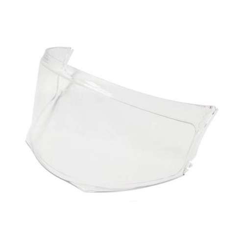 Shark Evo Es Visor Clear