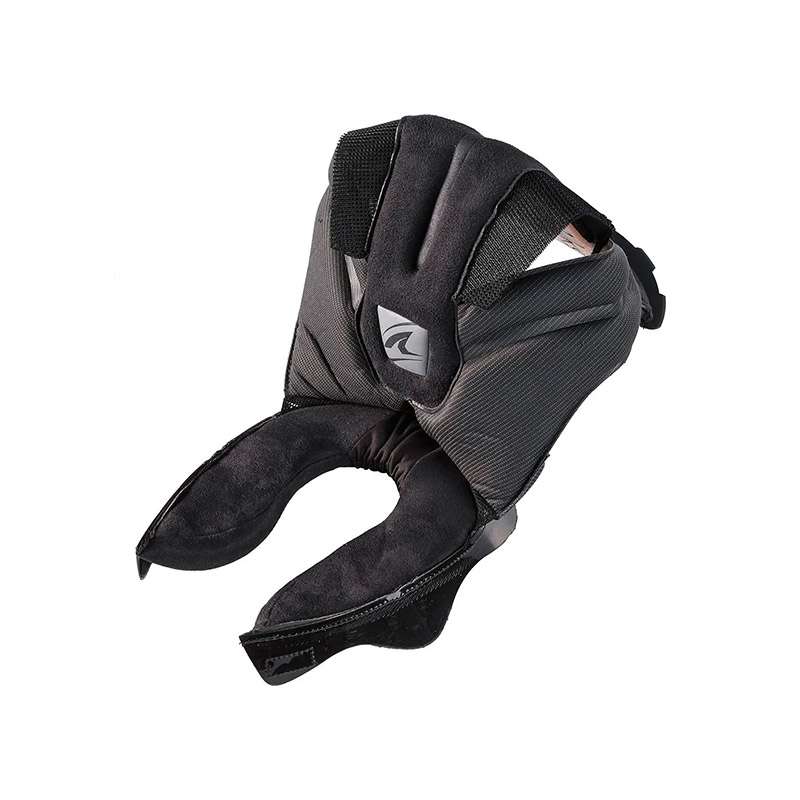 Shark Evoline Pro Carbon Top Crown