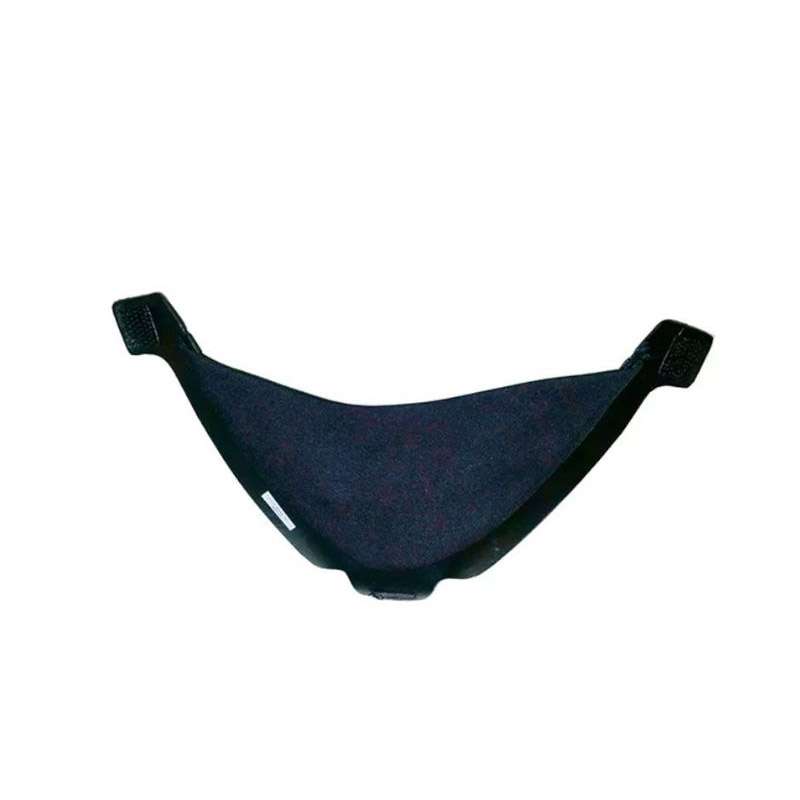 Shark Skwal I3 Chin Guard Black